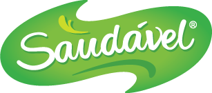 Saudavel