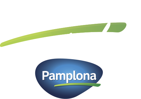 Ideias com Sabor